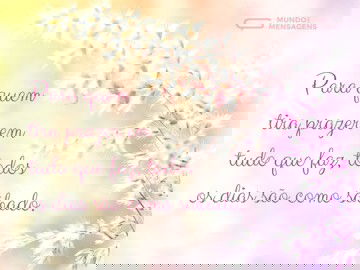 Todos os sábados em uma semana