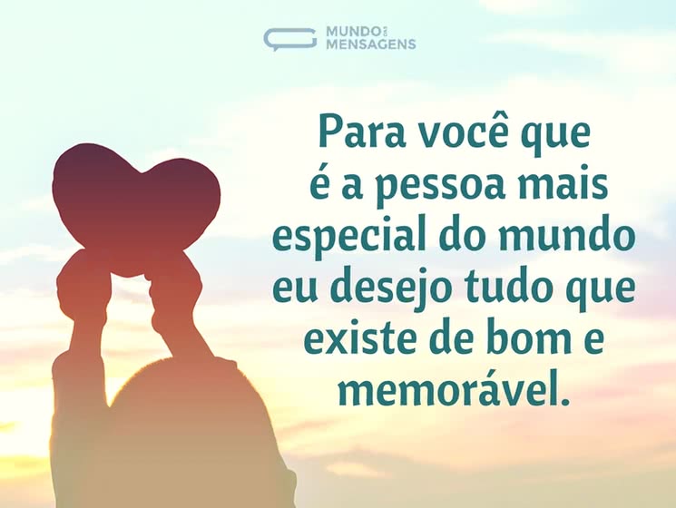 Mensagens Para Uma Pessoa Muito Especial Palavras Inspiradoras E Mensagens Para Uma Pessoa Muito Especial Palavras Inspiradoras E