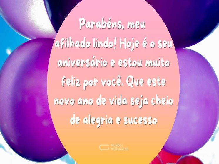 Aniversário do Google: 19 anos cheios de surpresas