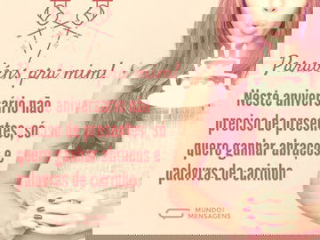 No meu dia, quero abraços