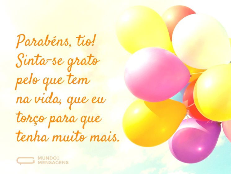 Texto De Aniversario Para Melhor Amiga Whatsapp - Frases Para Status Do