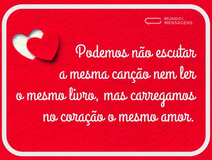 Poemas Romanticos Mundo Das Mensagens