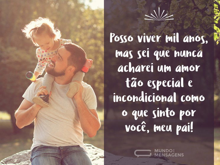 Acty - Me deu asas para que eu podesse voar, MEU PAI. Feliz dia do Pai.  #mistolinmoçambique #diadospais #acty #mistolinmz