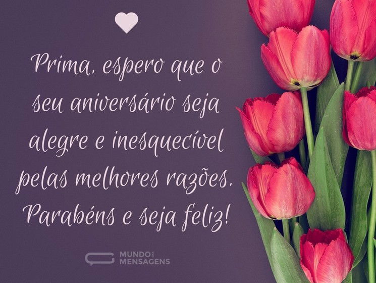 Featured image of post Frases De Feliz Aniversario Para Prima aqu encontrar s la mejor recopilaci n de frases de toda la querid simo viernes estoy tan feliz de que vuelvas conmigo que no puedo esperar m s para disfrutar