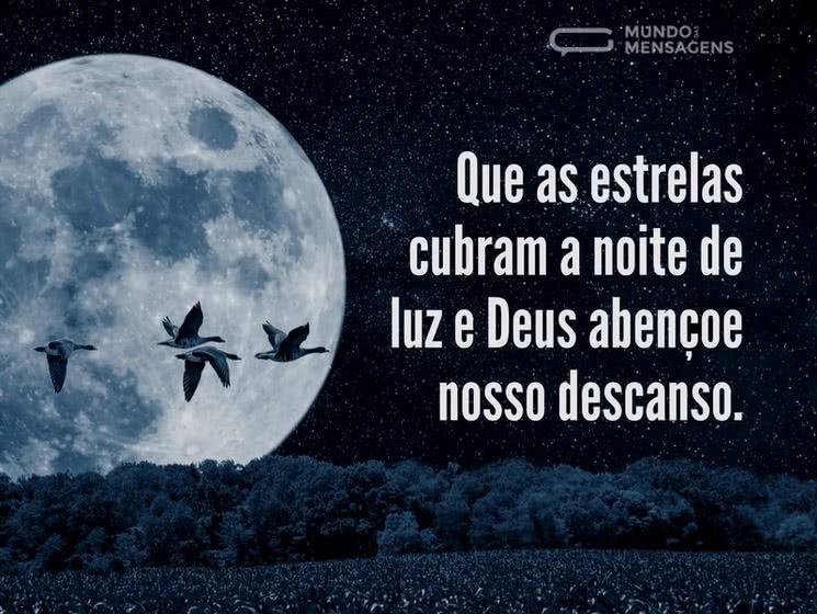 Featured image of post Aben oada Boa Noite Frases Depois de um dia cansativo o que mais precisamos de uma noite de sono regeneradora