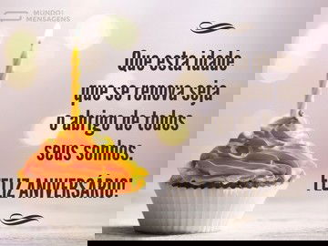 O Abrigo de Todos os Sonhos