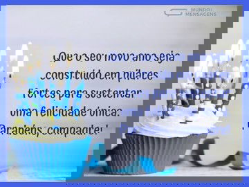 Um bom ano construído em pilares fortes
