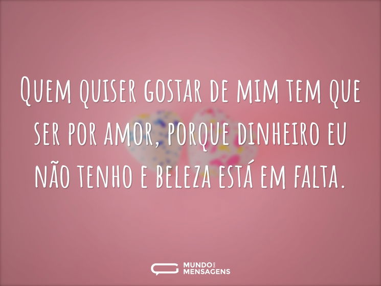 Featured image of post Mensagens Frases Para Status Engra adas Encontre milhares de mensagens e frases gr tis