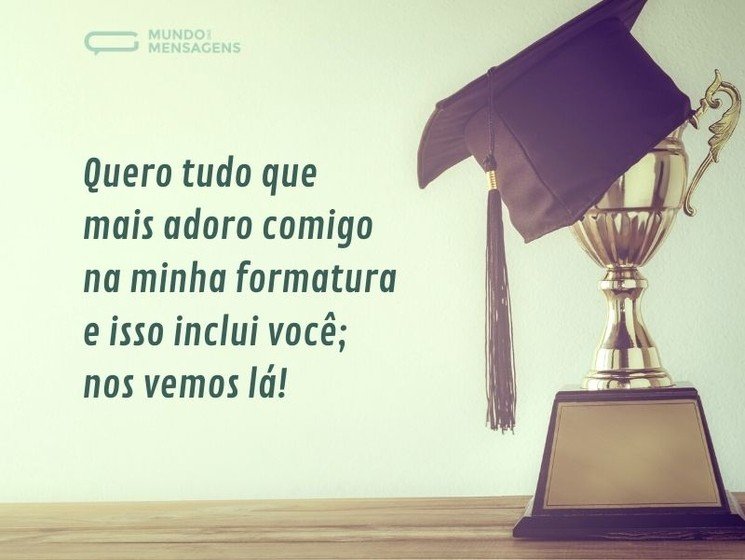 Featured image of post Frases Para Convite De Formatura Enfermagem Frases para convites de casamento