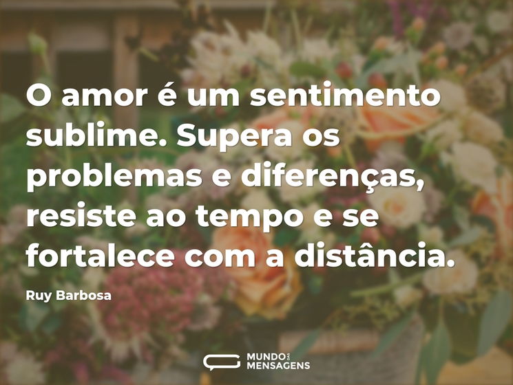 112 frases de bom dia, as mais legais de bom dia bonitas