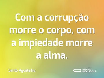 Frases De Corpo P Gina Mundo Das Mensagens