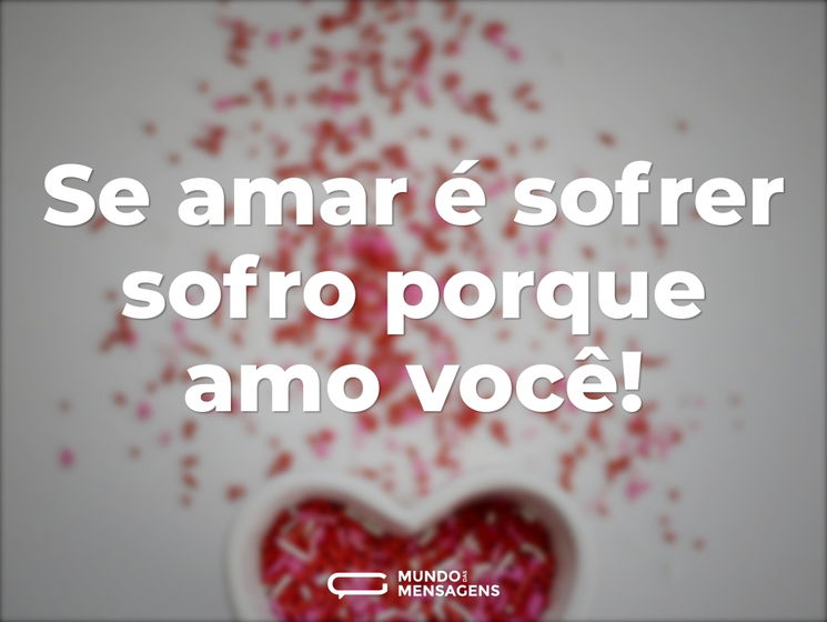 Sempre que eu respiro é por você, e te amar me faz sofrer💔🎶 #sufo