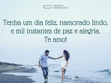 Mil Instantes de Amor