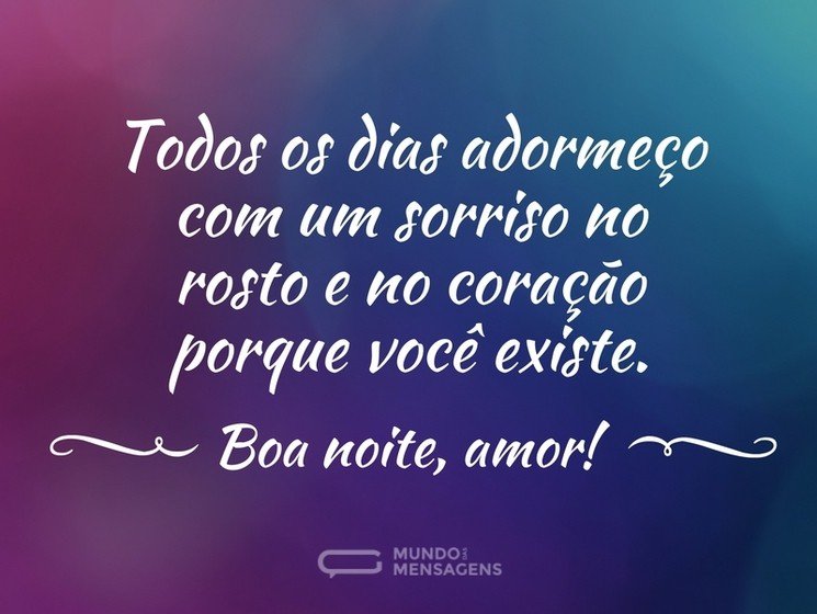 Featured image of post Mensagem Boa Noite Amor Te Amo Read te amo from the story mensagens de amor by jonathanaugusto1 jonathan augusto with 112 reads