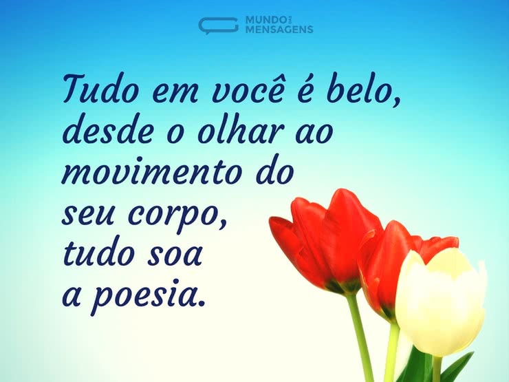 De namoro evangélico
