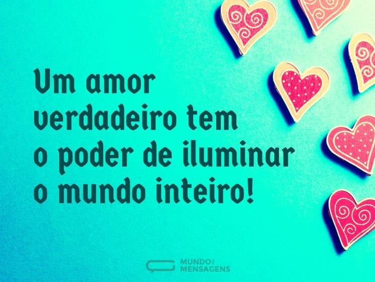 Featured image of post Mensagens Lindas De Amor Verdadeiro O verdadeiro amor exigente implac vel e ao mesmo tempo infinitamente delicado
