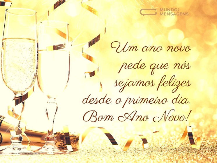 Featured image of post Imagens Mensagem Reveillon / Imagens de mensagens com frases e mensagens.