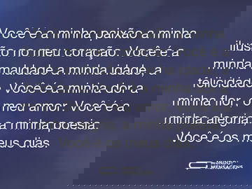 voce-e-a-minha-paixao-a-minha-ilusao-no-