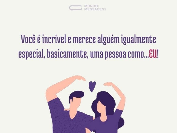 Cantadas de Amor - Mundo das Mensagens Cantadas de Amor - Mundo das Mensagens